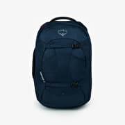 Osprey Farpoint 40 Muted Space Blue