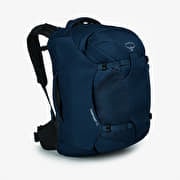 Osprey Farpoint 55 Muted Space Blue