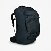 Osprey Farpoint 70 Tunnel Vision Grey