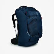 Osprey Farpoint 70 Muted Space Blue