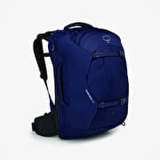Osprey Fairview 40 Winter Night Blue