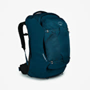 Osprey Fairview 70 Night Jungle Blue