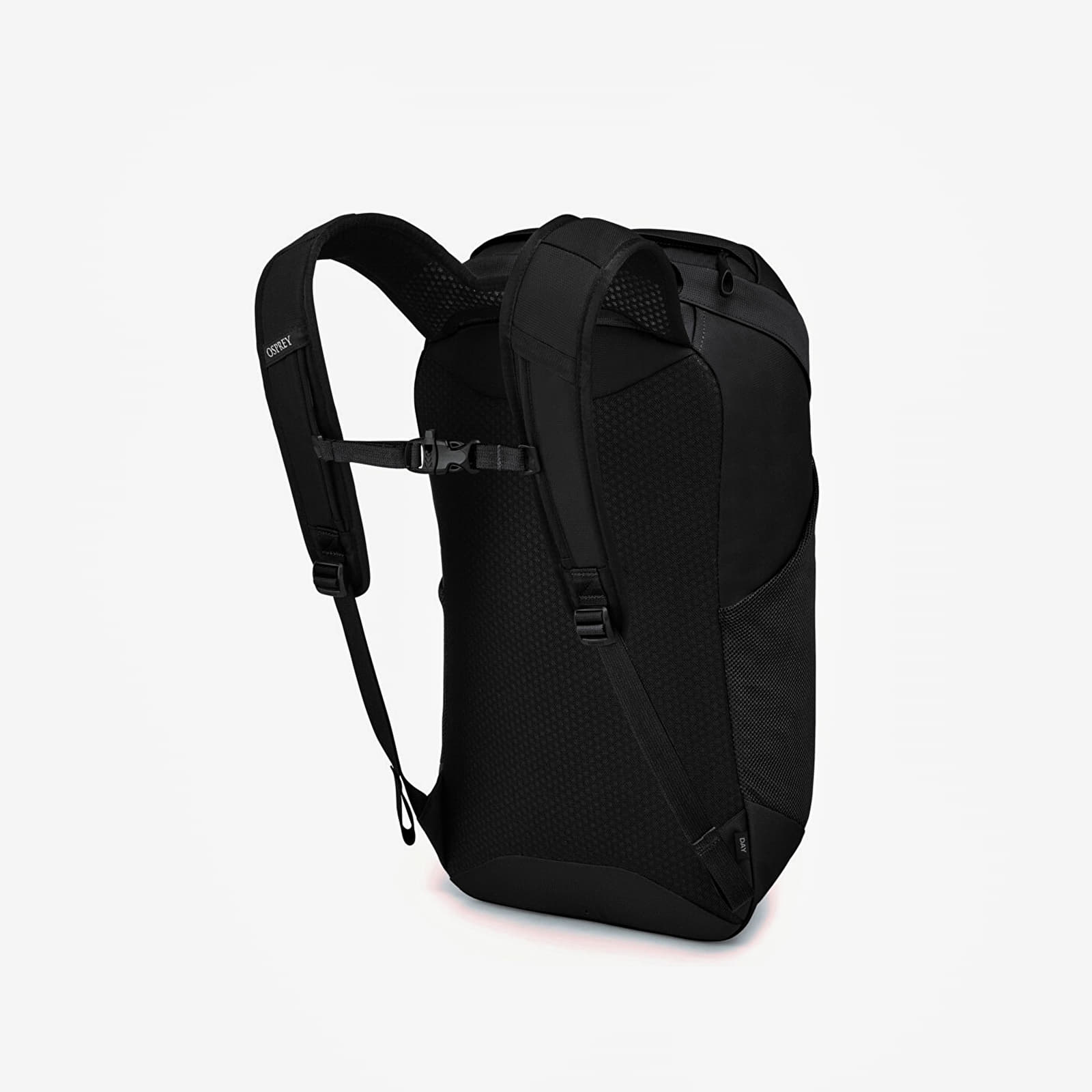 Ανδρικά σακίδια Osprey Farpoint Fairview Travel Daypack Black