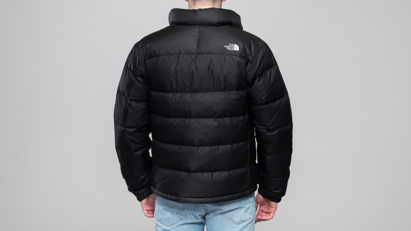 Tnf clearance nuptse 2