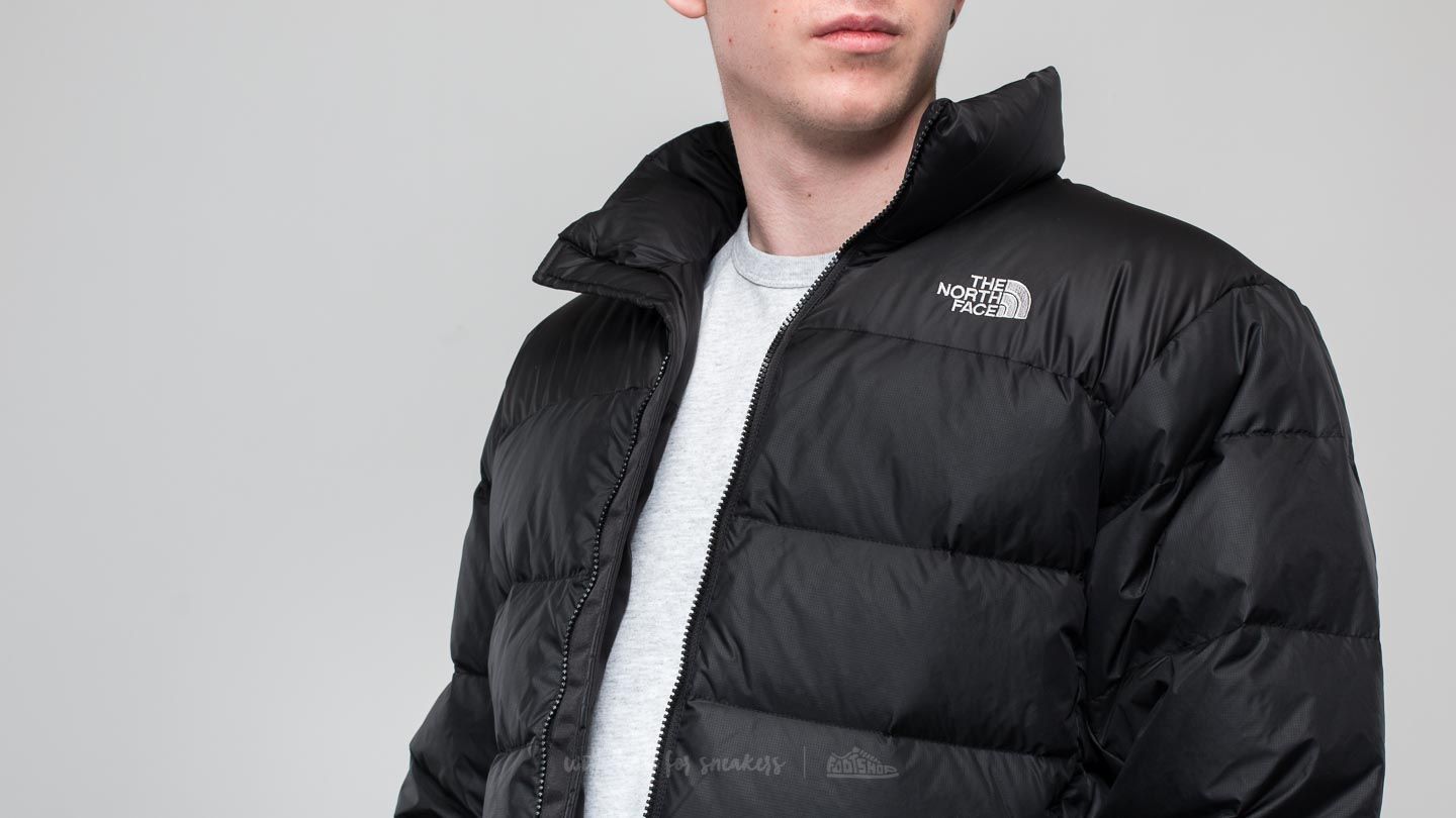 North face nuptse 2 jacket sale online