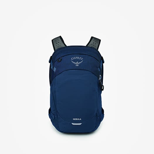 Osprey Nebula 32 Atlas Blue Heather