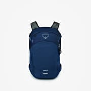 Osprey Nebula 32 Atlas Blue Heather