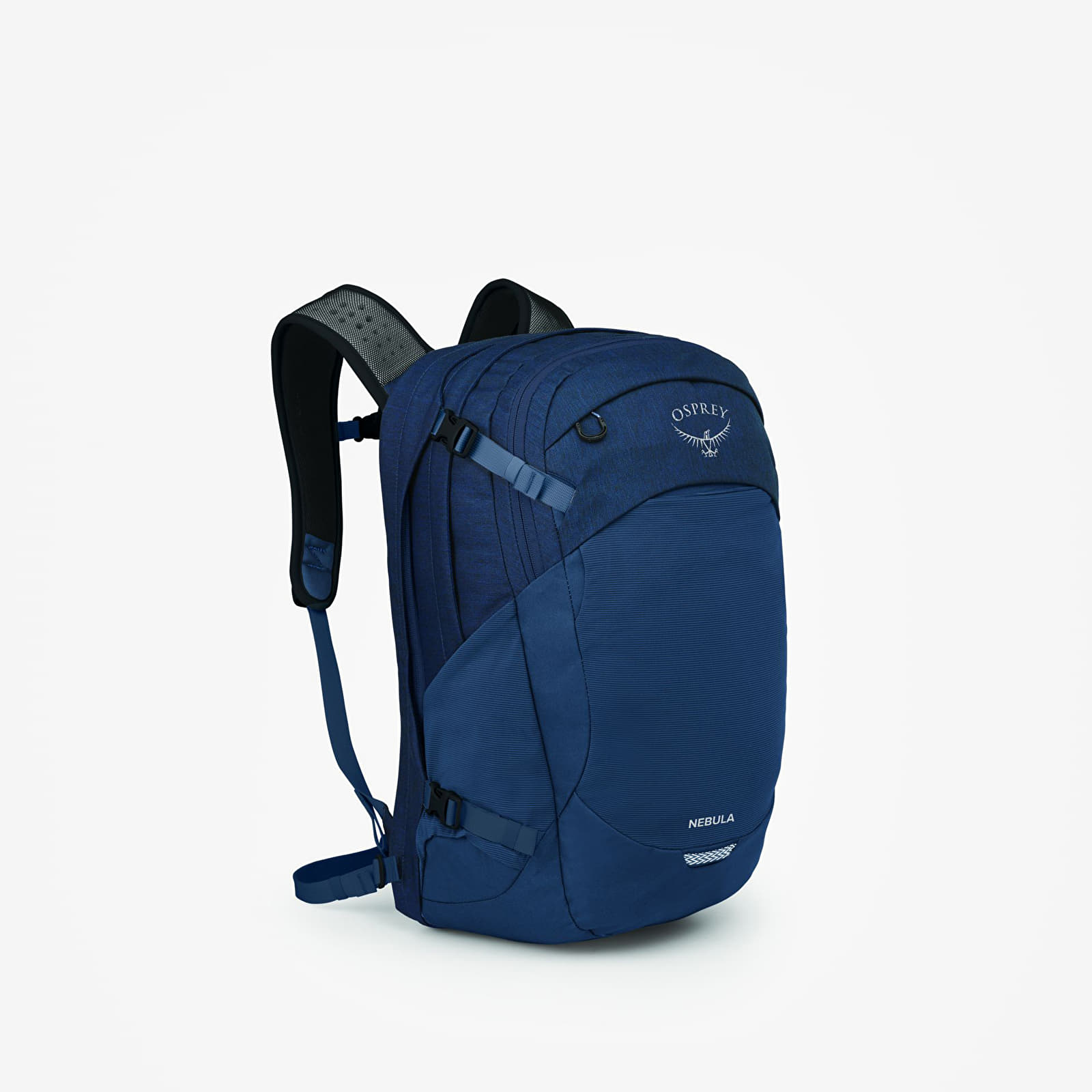 Men's backpacks Osprey Nebula 32 Atlas Blue Heather