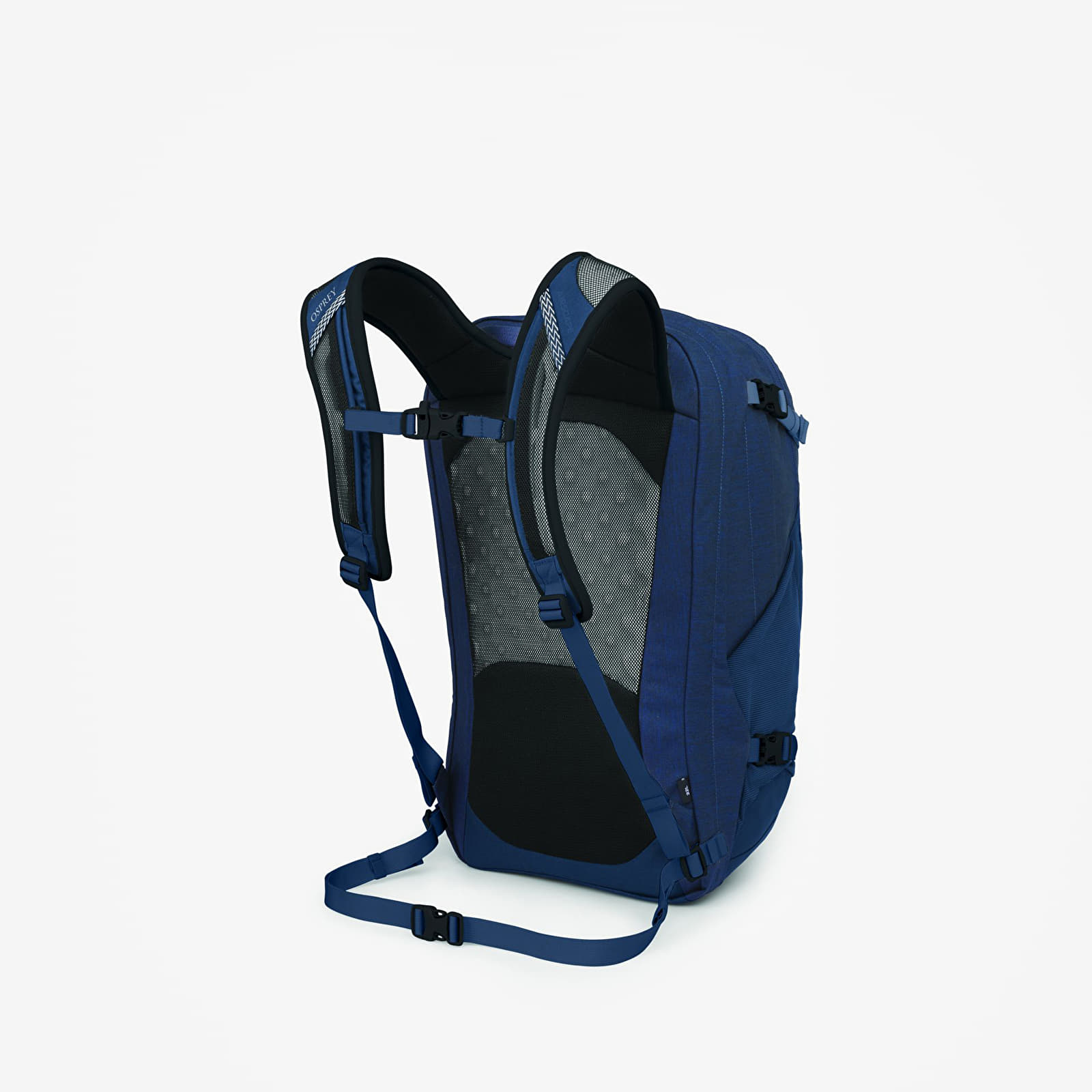 Men's backpacks Osprey Nebula 32 Atlas Blue Heather