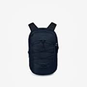 Osprey Quasar 26 Black