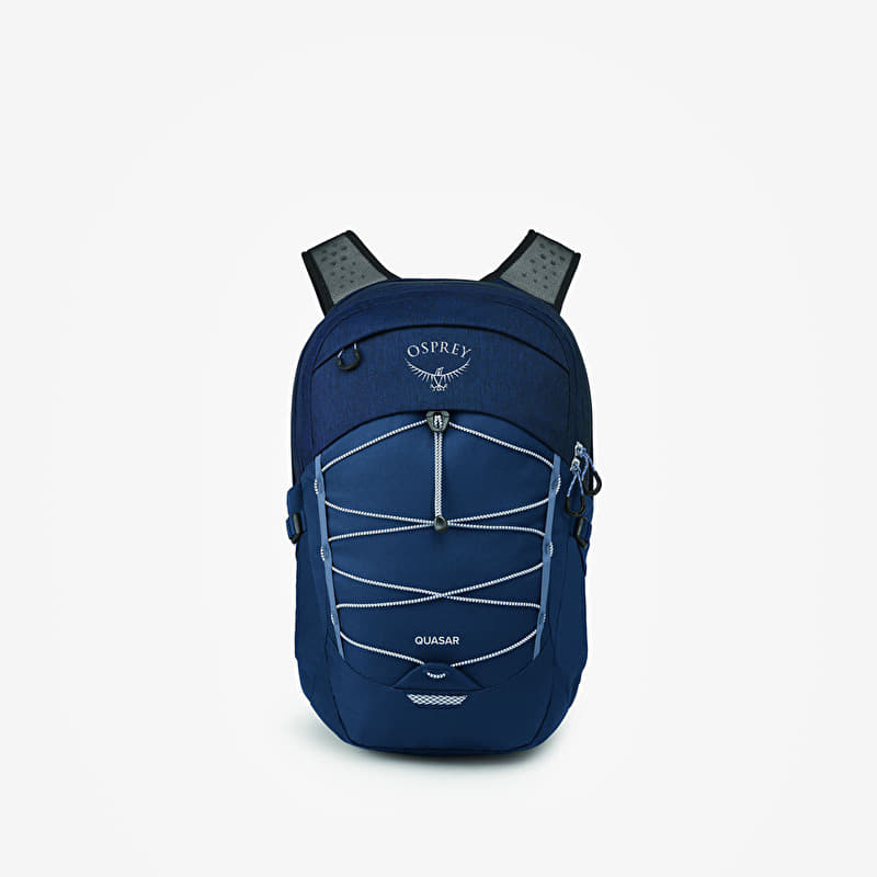 Рюкзак Osprey Quasar 26 Atlas Blue Heather