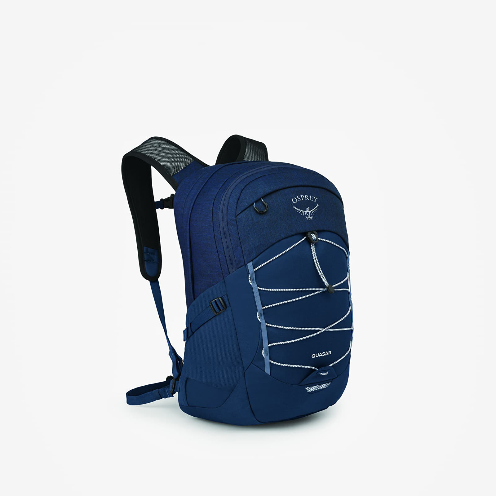 Plecaki męskie Osprey Quasar 26 Atlas Blue Heather
