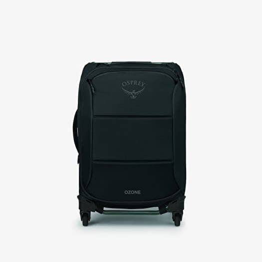 Taška Osprey Ozone 4-Wheel Carry On 38L Black