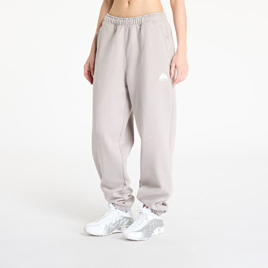 Nike ACG Lungs Therma-FIT Repel "Tuff Fleece" Pants College Grey/ Football Grey/ Summit White