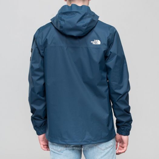 The north face mountain quest jacket cheap