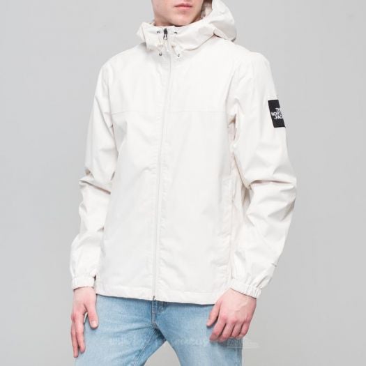 Quest the north face online