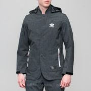 Adidas originals urban jacket x united arrows y sons shop