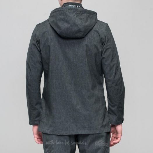 adidas x United Arrows Sons Urban Jacket
