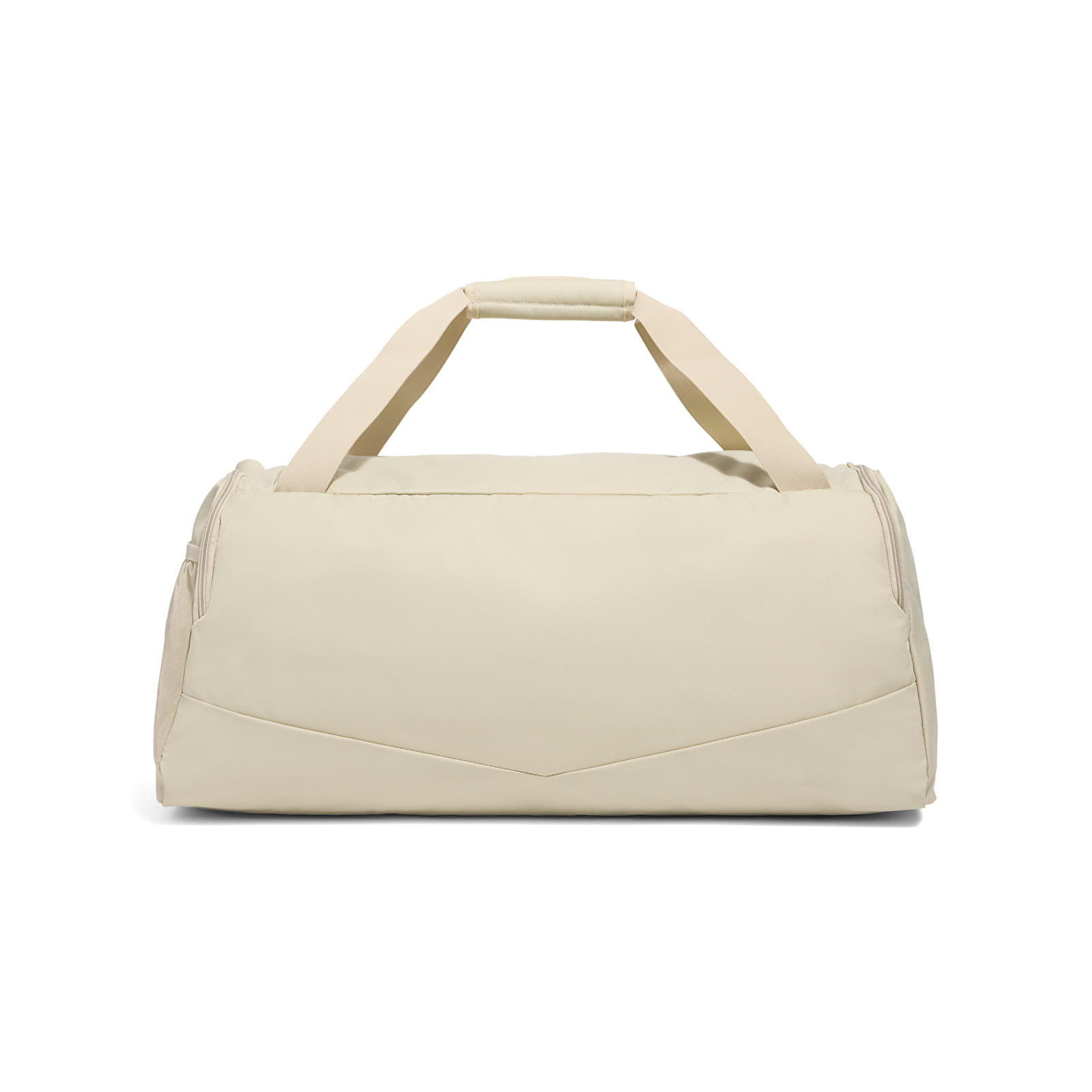 Duffle bag Under Armour Undeniable 5.0 Duffle MD Khaki Base/ City Khaki/ City Khaki