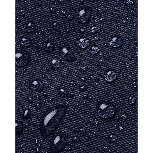 Táska Under Armour Undeniable 5.0 Duffle Lg Midnight Navy/ Midnight Navy/ Metallic Silver