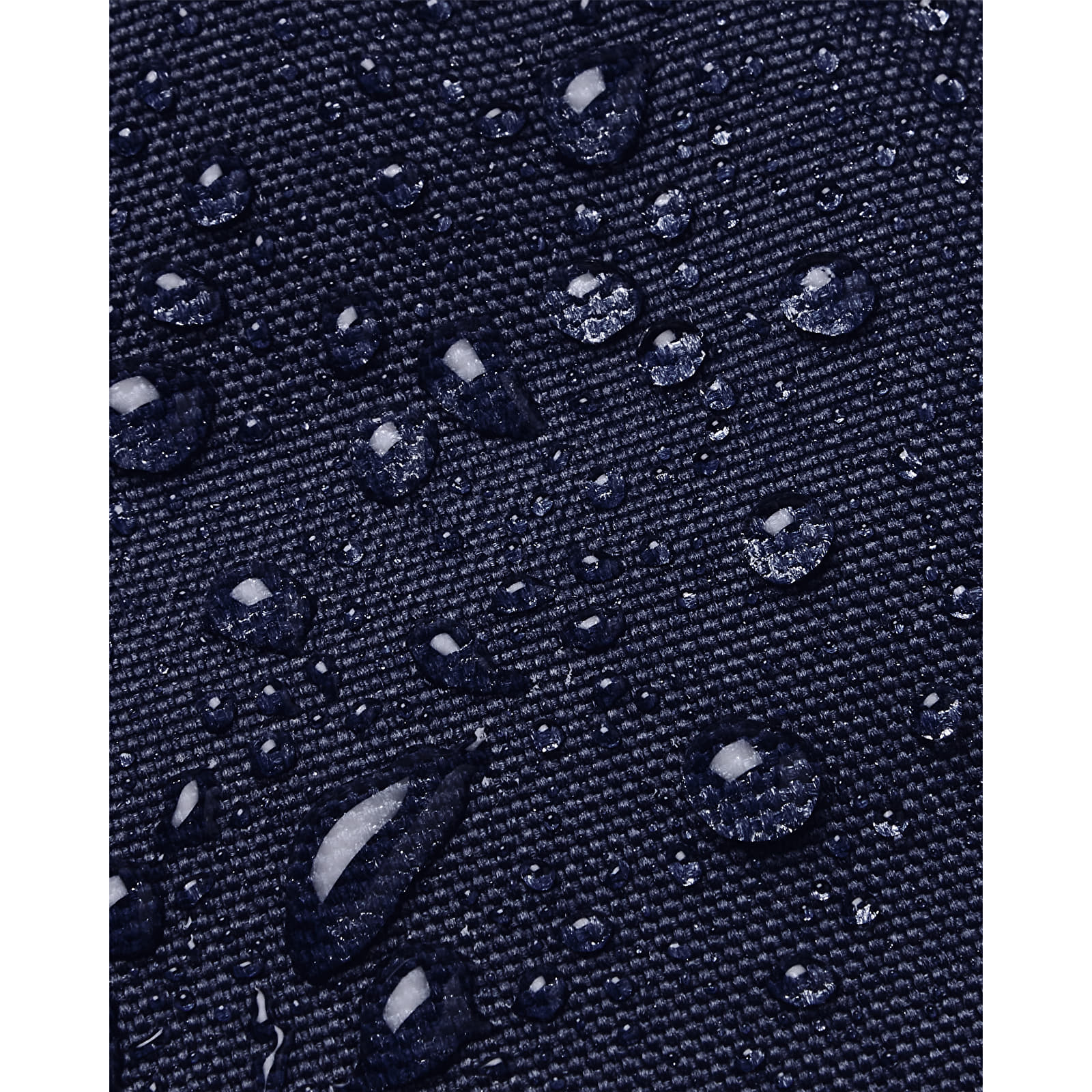 Crossbody bags Under Armour Undeniable 5.0 Duffle Lg Midnight Navy/ Midnight Navy/ Metallic Silver