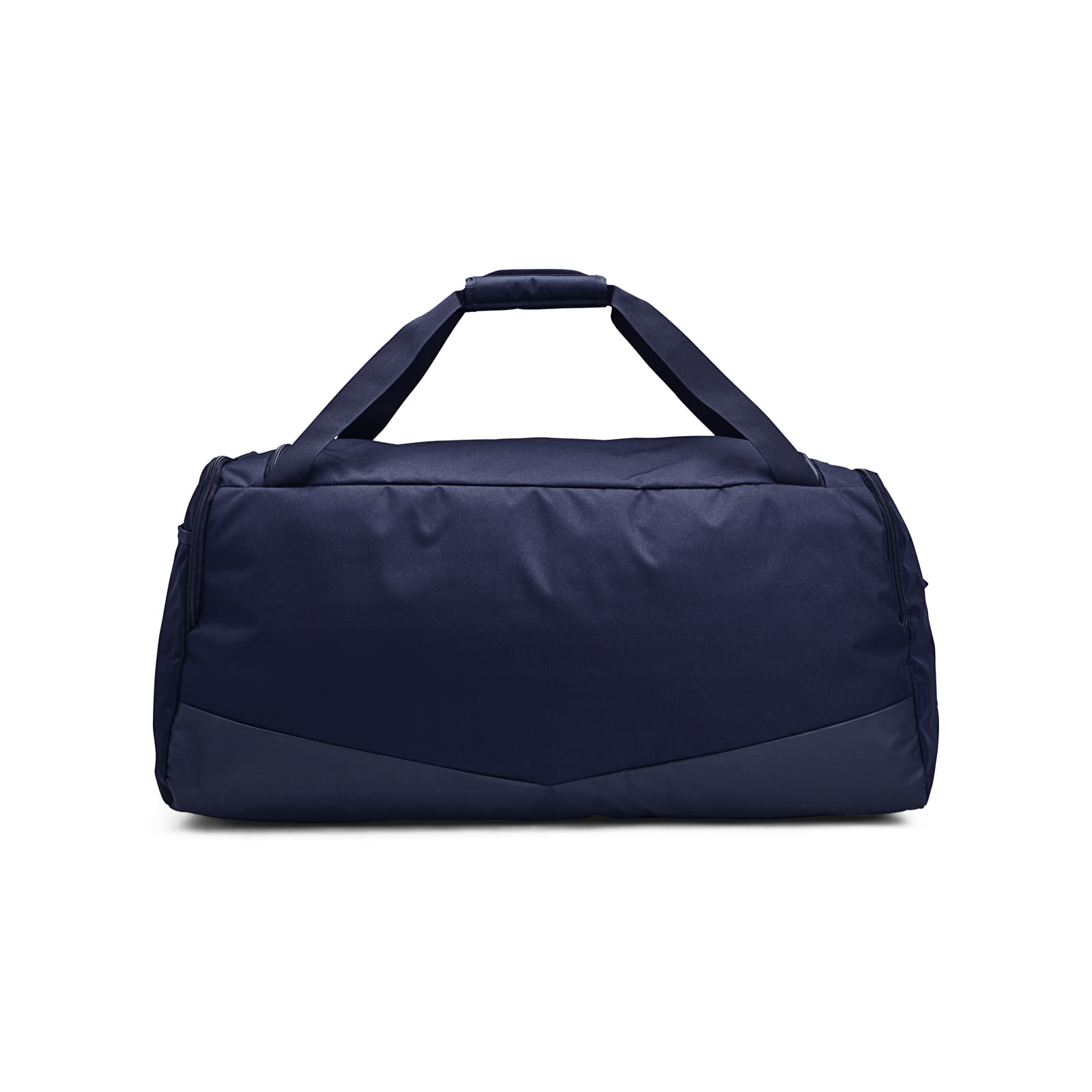 Crossbody bags Under Armour Undeniable 5.0 Duffle Lg Midnight Navy/ Midnight Navy/ Metallic Silver