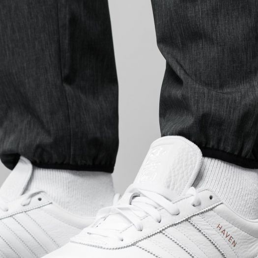 Adidas premiere discount track pants