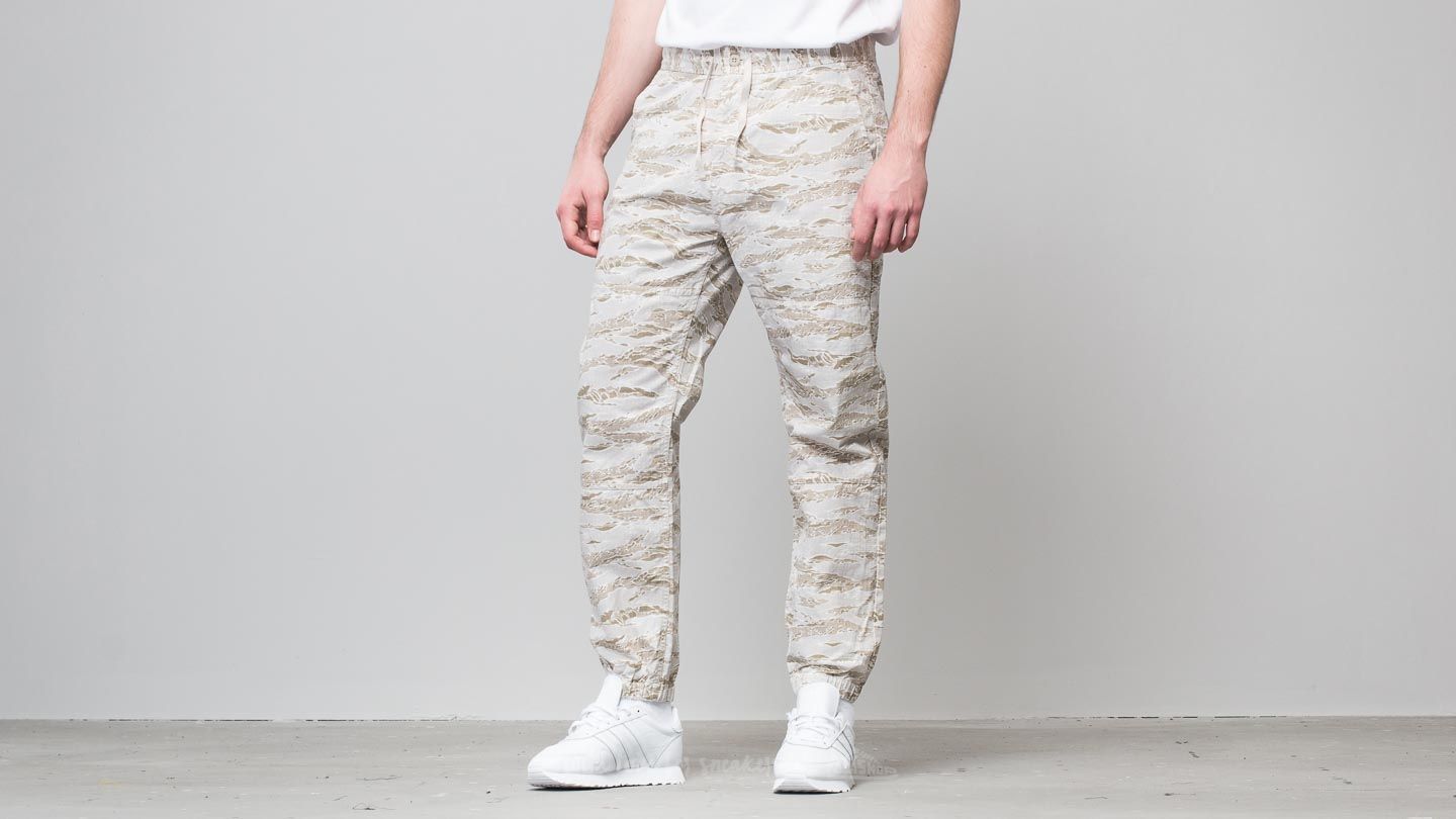 Carhartt jogger camo shop