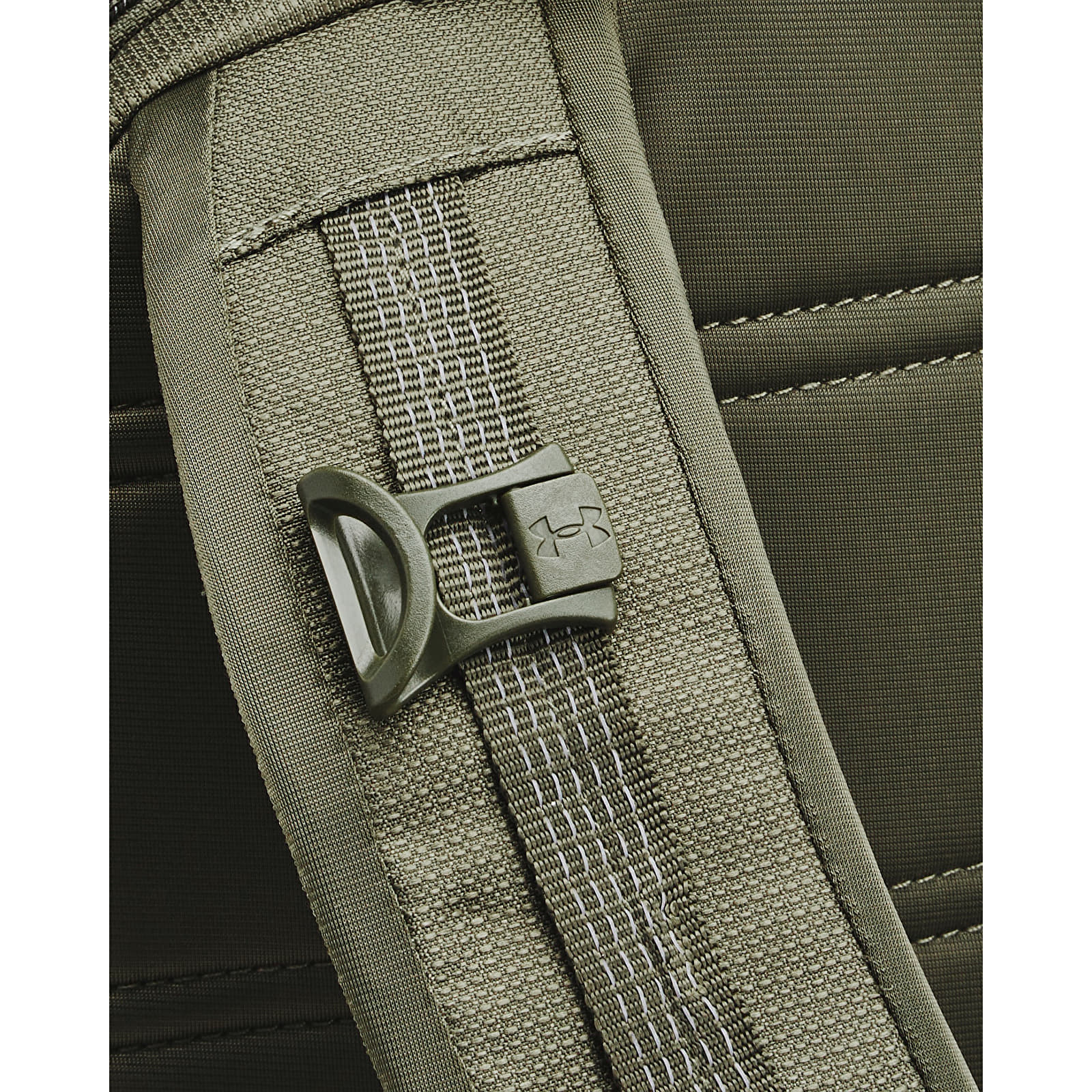 Men's backpacks Under Armour Triumph Sport Backpack Marine OD Green/ Baroque Green/ Baroque Green