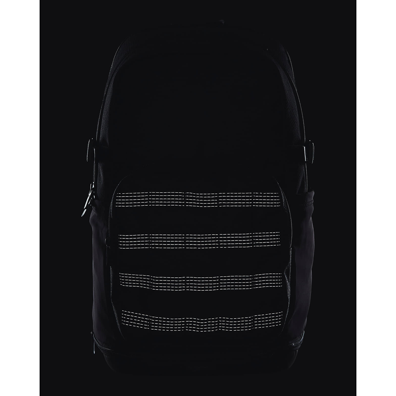 Men's backpacks Under Armour Triumph Sport Backpack Marine OD Green/ Baroque Green/ Baroque Green