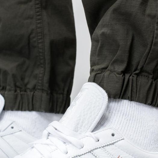 Carhartt marshall jogger cypress online