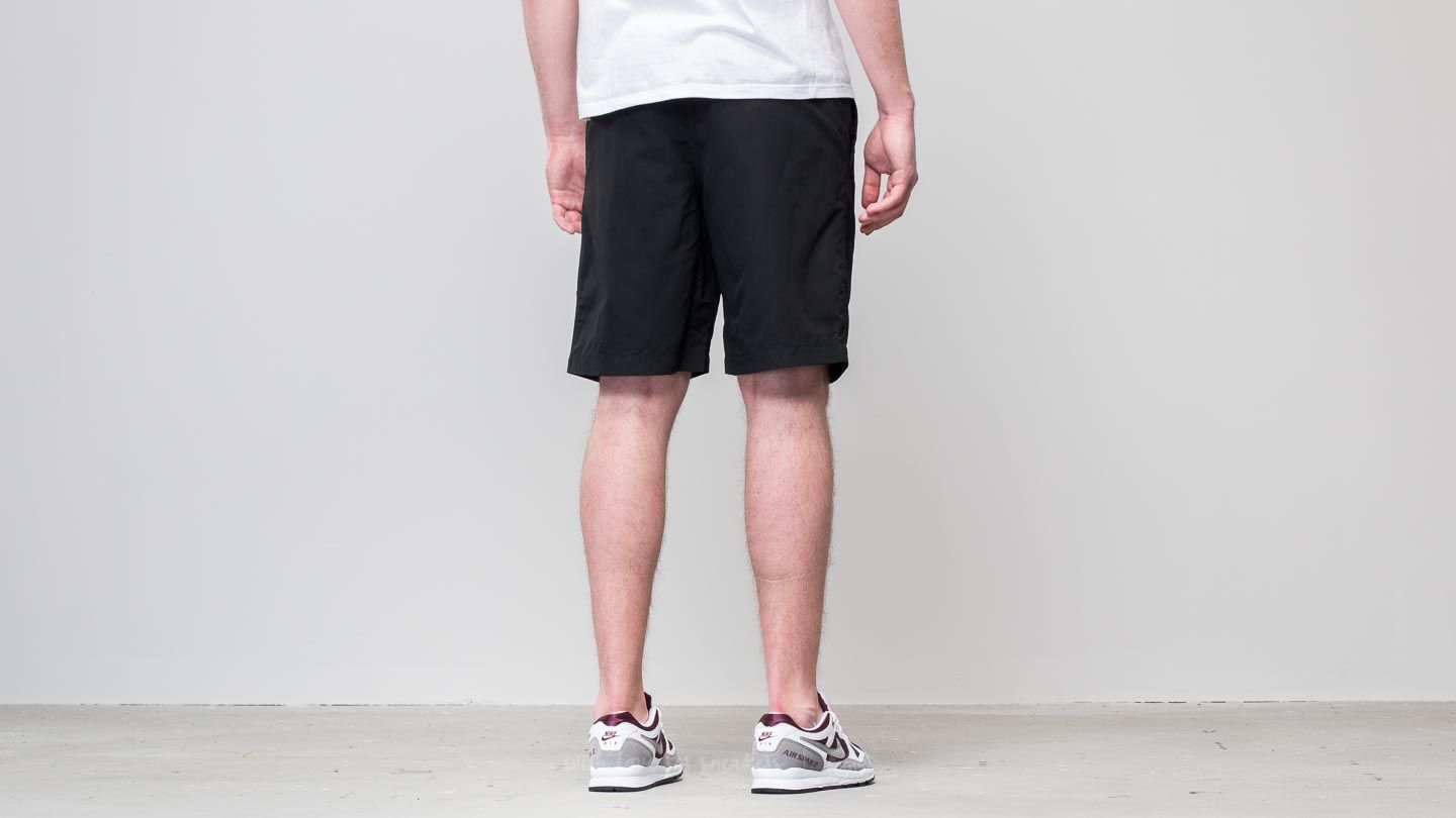 Shorts The North Face Class V Rapids Short Tnf Black
