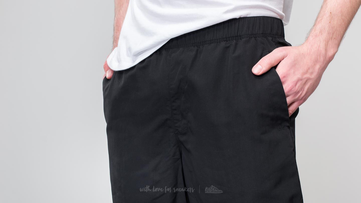 Shorts The North Face Class V Rapids Short Tnf Black