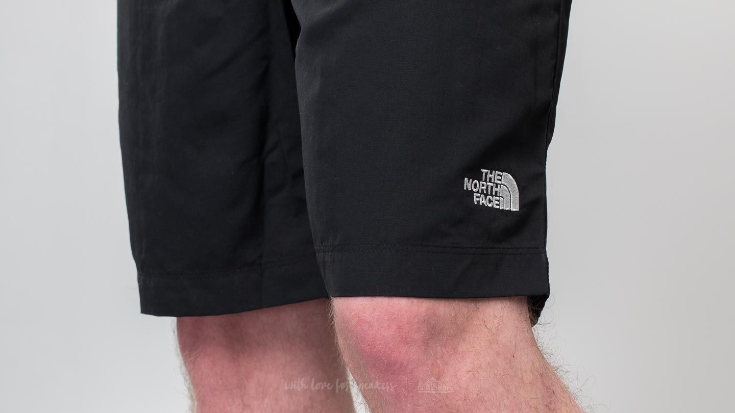 Class v sales rapids shorts