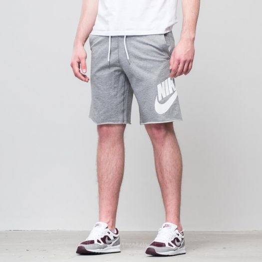Nike 836277 new arrivals