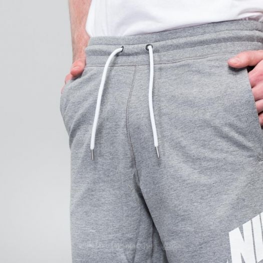 Nike gx 2024 shorts grey