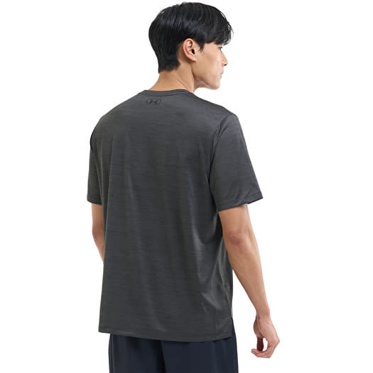 adidas gazelle silver green womens Adidas Washed Thermal Tee – Meer Clientele main image 1