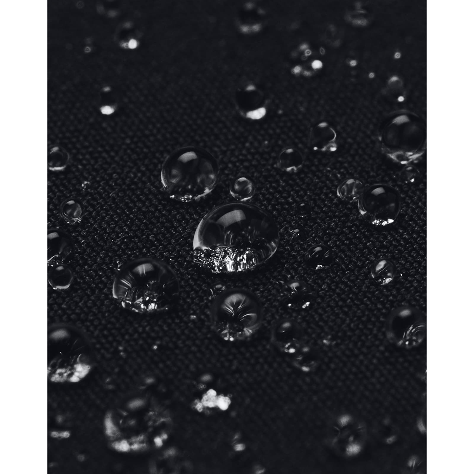 Hosen für Frauen Under Armour UNSTOPPABLE HYBRID Black/ Black