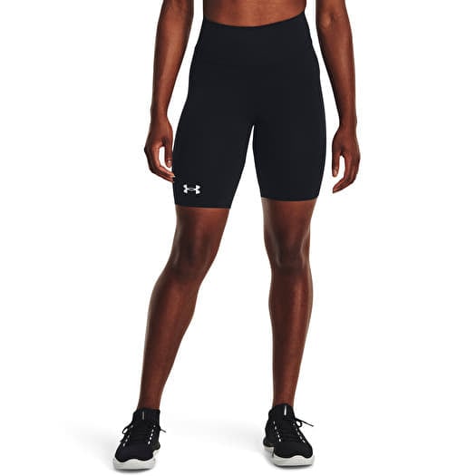 Shorts Under Armour Train Seamless Short Black