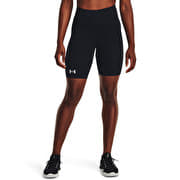 Under Armour Train Seamless Short Black
