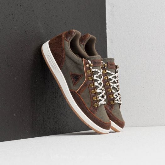 Le coq sportif icons homme online
