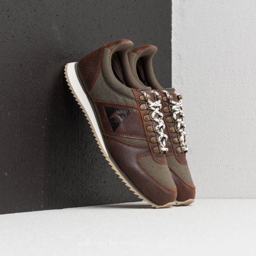 Le coq sportif colombia jordan shop