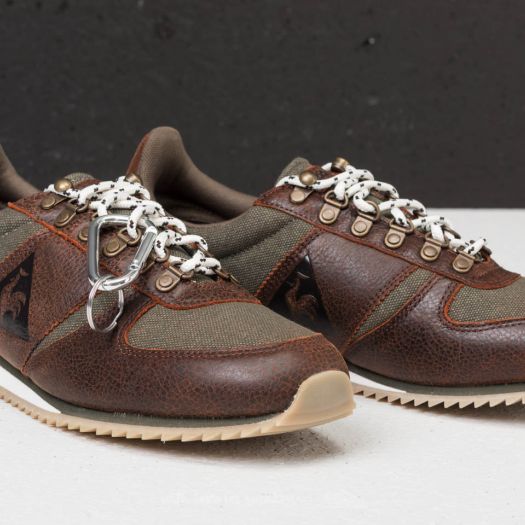 Le coq sportif opinel sales