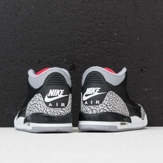 Retro Baskets Air Jordan 2018 Femme Air Jordan Retro OG BG