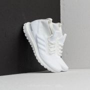 adidas Ultraboost All Terrain Non Dyed