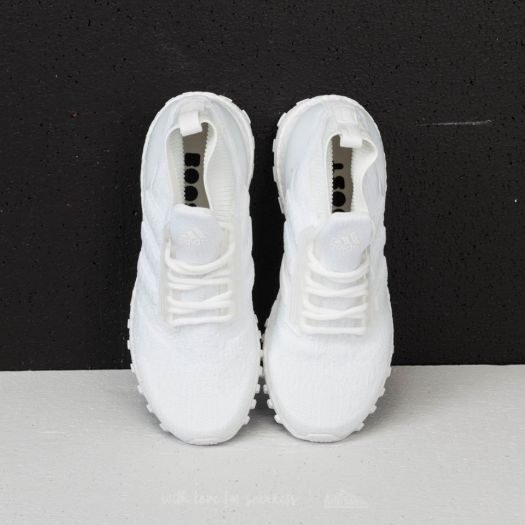 Ultra boost all shop terrain non dye