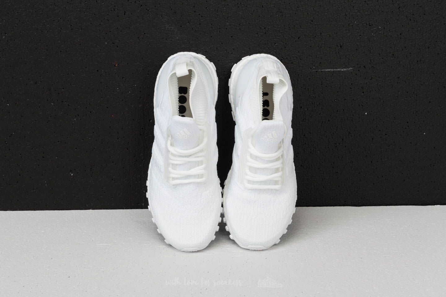 Men s shoes adidas Ultraboost All Terrain Non Dyed Non Dyed Non