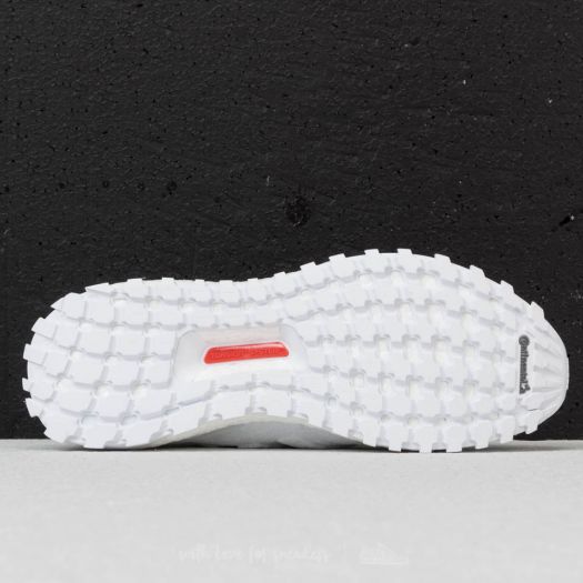 Adidas ultraboost all on sale terrain - non dyed