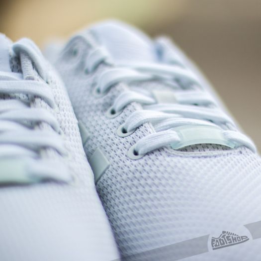 Chaussures store adidas zx