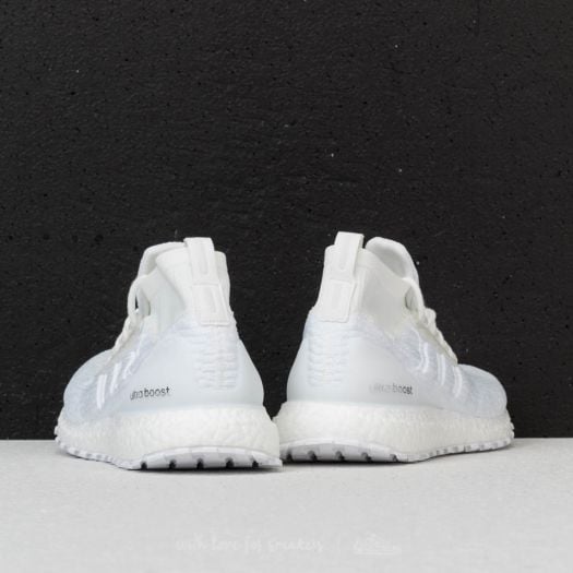 Ultra boost all terrain non dye on sale